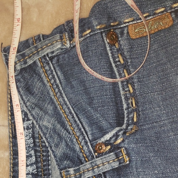 Pioneer by Silver  30x33 - Picture 8 of 8